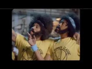YBN Cordae & Anderson .Paak - RNP